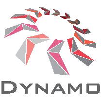 Associazione Culturale Dynamo