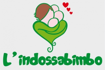 L'indossabimbo