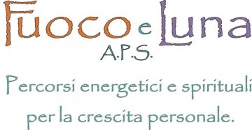 Ass. Fuoco e Luna