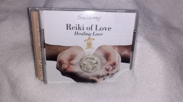 Reiki